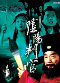 婷婷成人亚洲